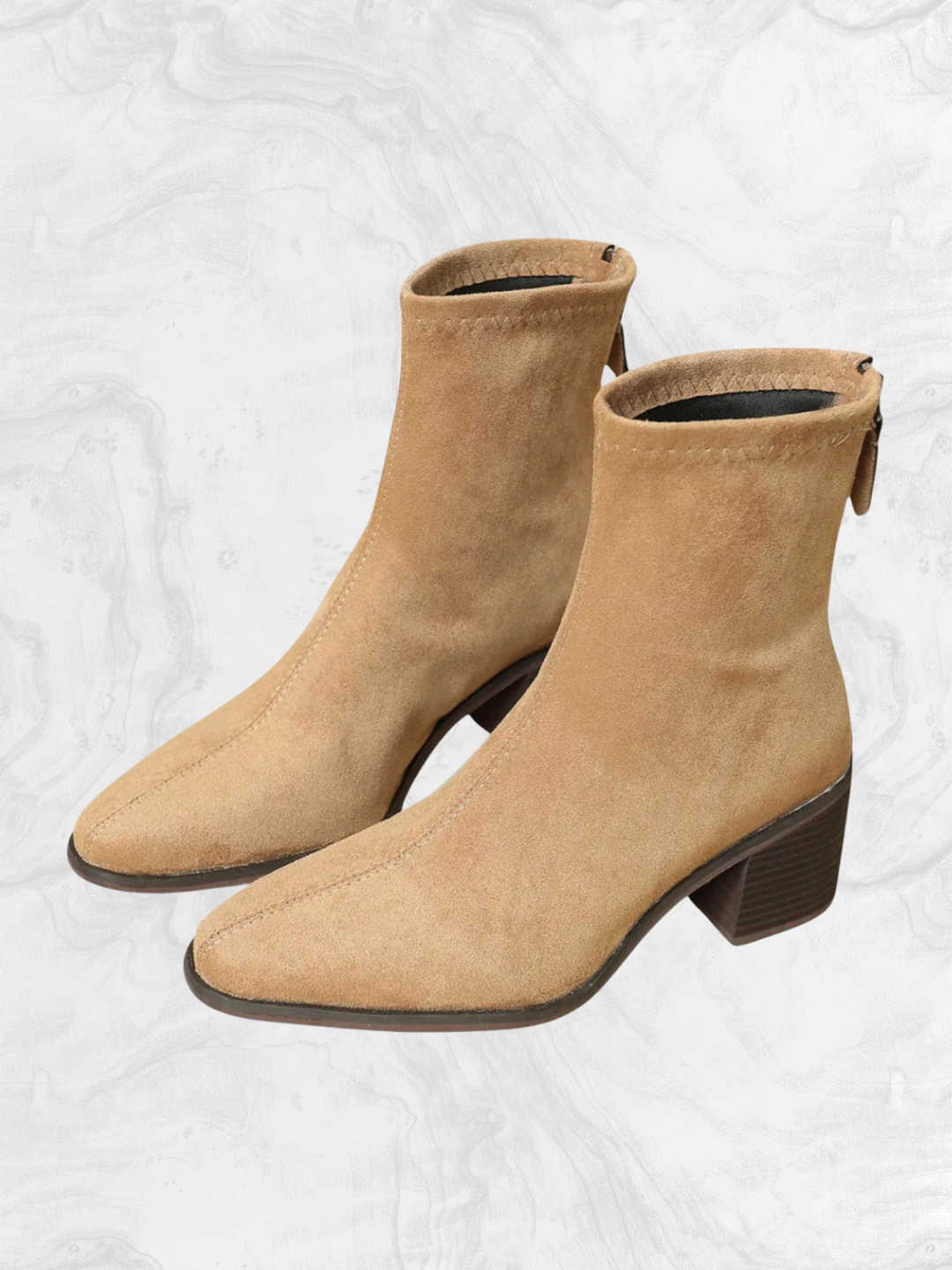 Footwear