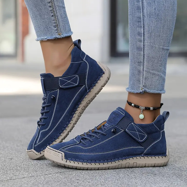 Nicole | Orthopedic Sneakers for Women