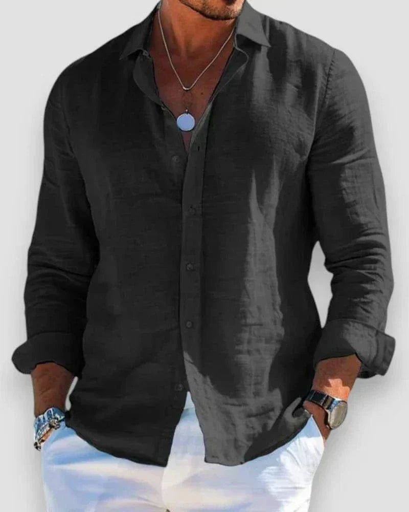 Vikor | Blouse