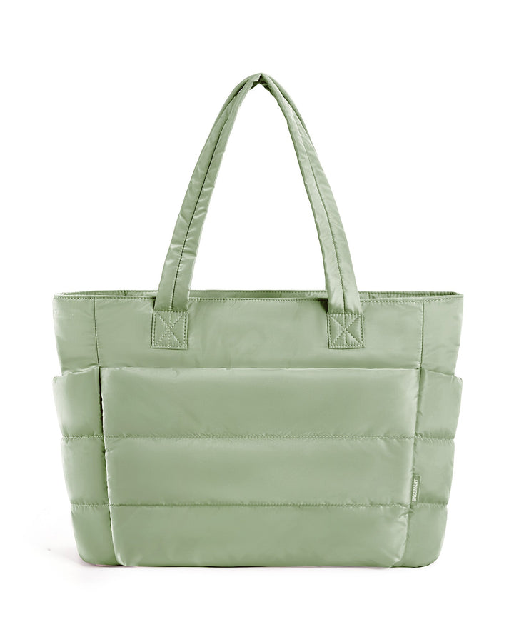 Naomi | Cloud Handbag
