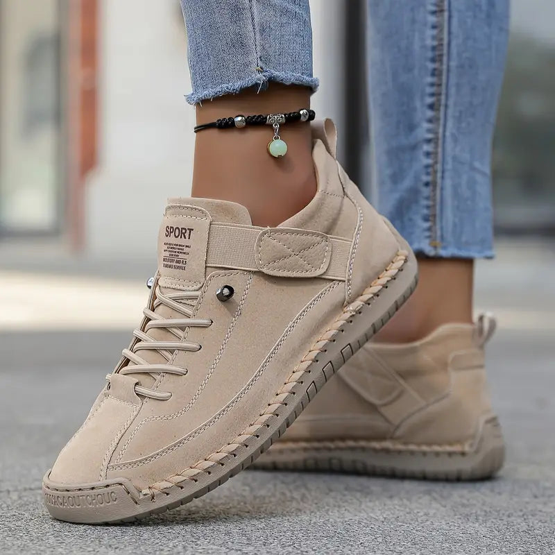 Nicole | Orthopedic Sneakers for Women