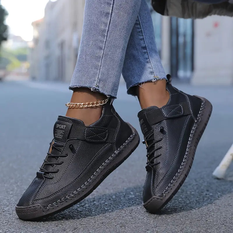 Nicole | Orthopedic Sneakers for Women