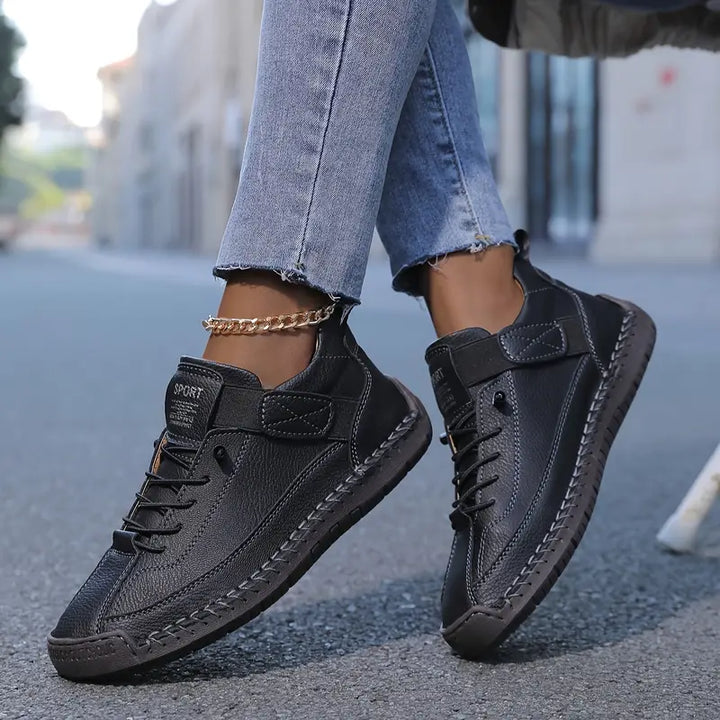 Nicole | Orthopedic Sneakers for Women