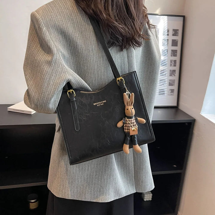 Juliet | Tote Bag
