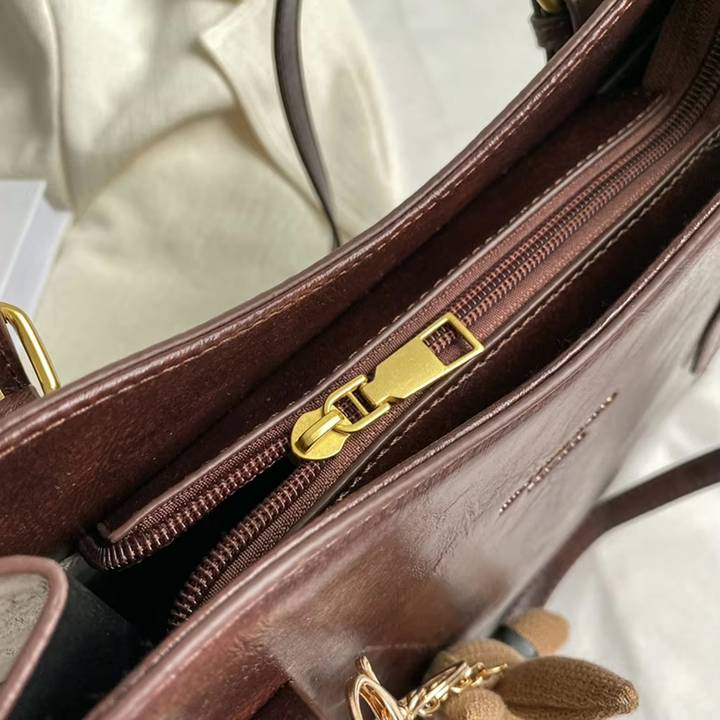 Juliet | Tote Bag