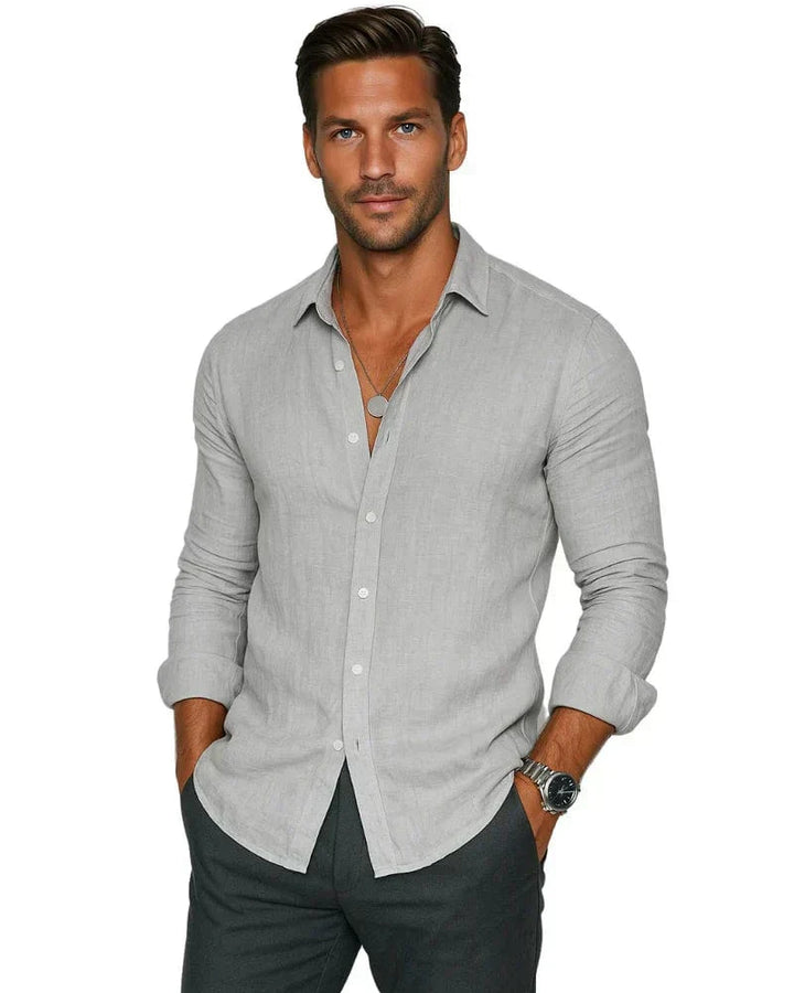 Vikor | Blouse
