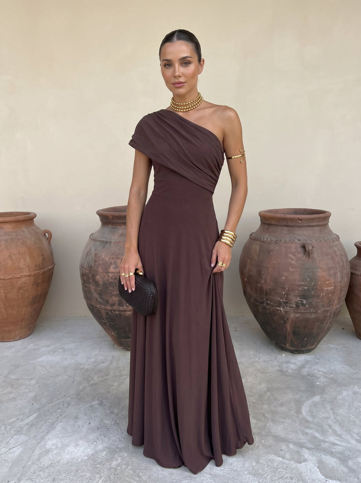 Toledo | Summer Dress