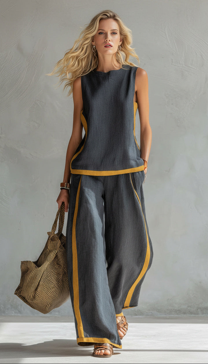 Tavessa Teresa – Elegant Valeria Set