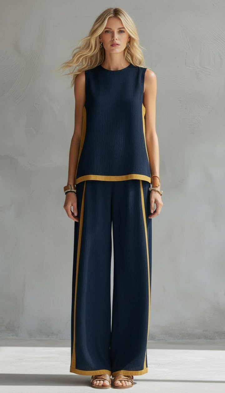 Tavessa Teresa – Elegant Valeria Set