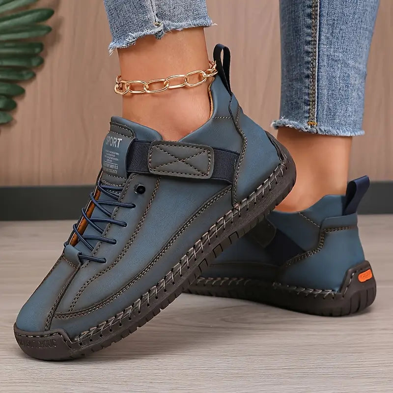 Nicole | Orthopedic Sneakers for Women