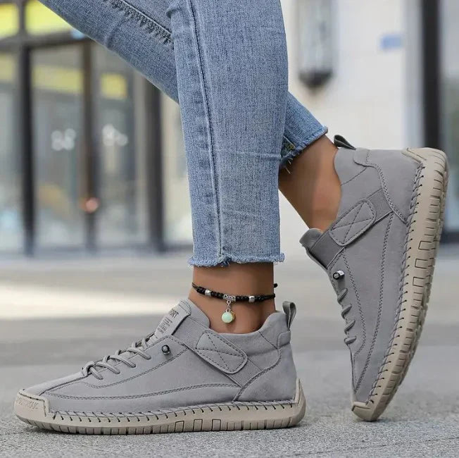 Nicole | Orthopedic Sneakers for Women
