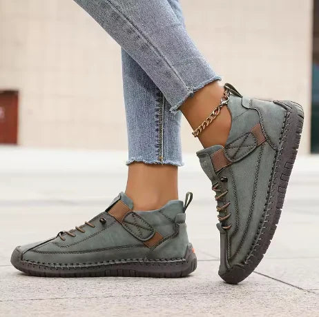 Nicole | Orthopedic Sneakers for Women