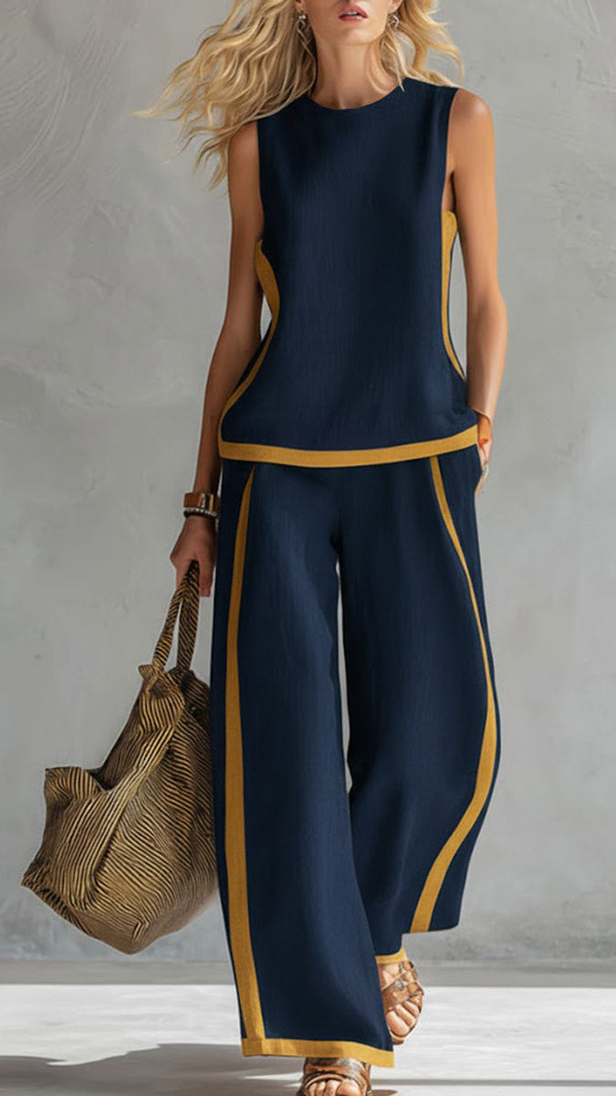 Tavessa Teresa – Elegant Valeria Set