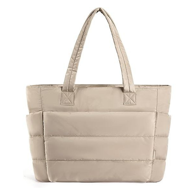Naomi | Cloud Handbag